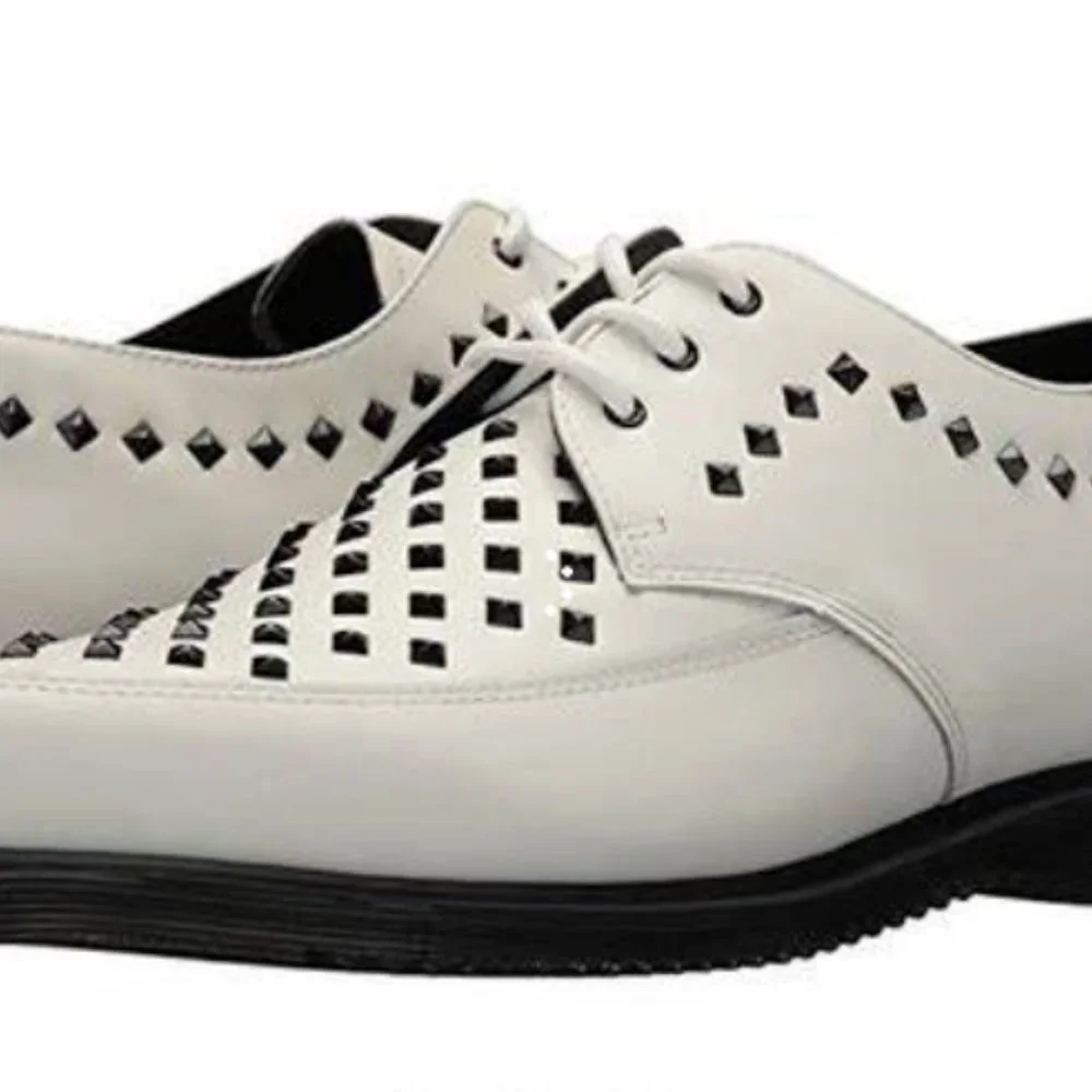 Dr. Martens dr martens